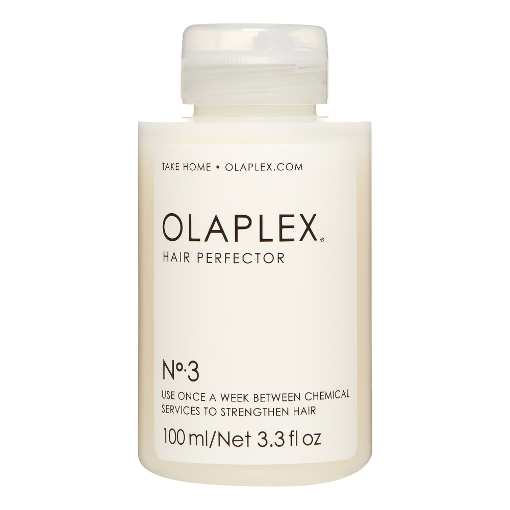 Olaplex Hair Perfector No 3, 3.3 Oz.